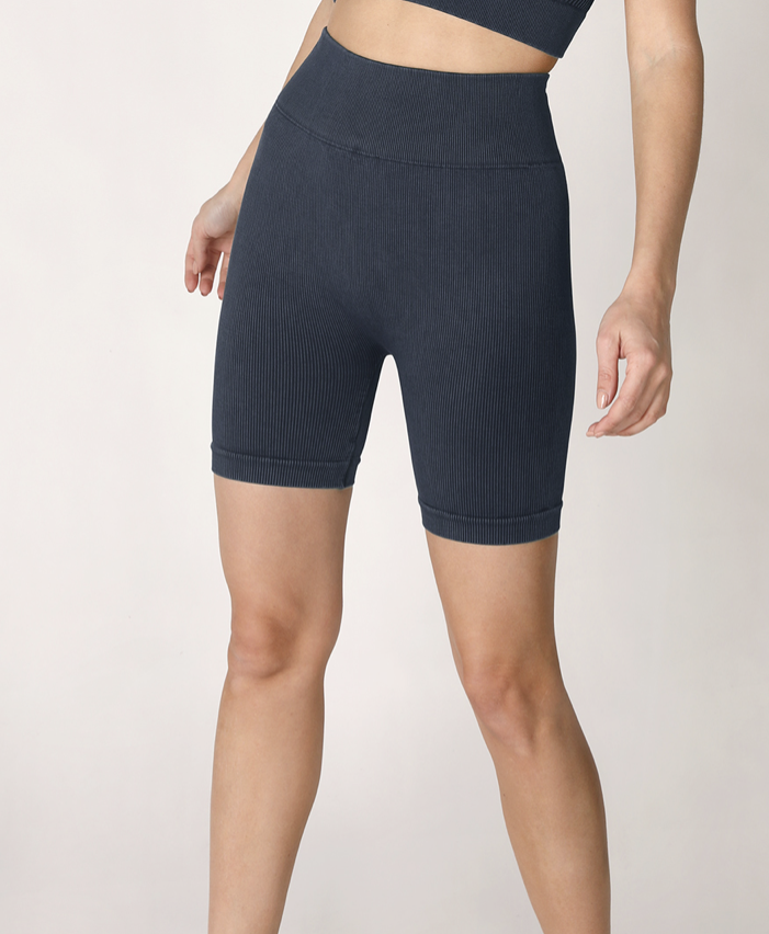 Nikibiki sales biker shorts